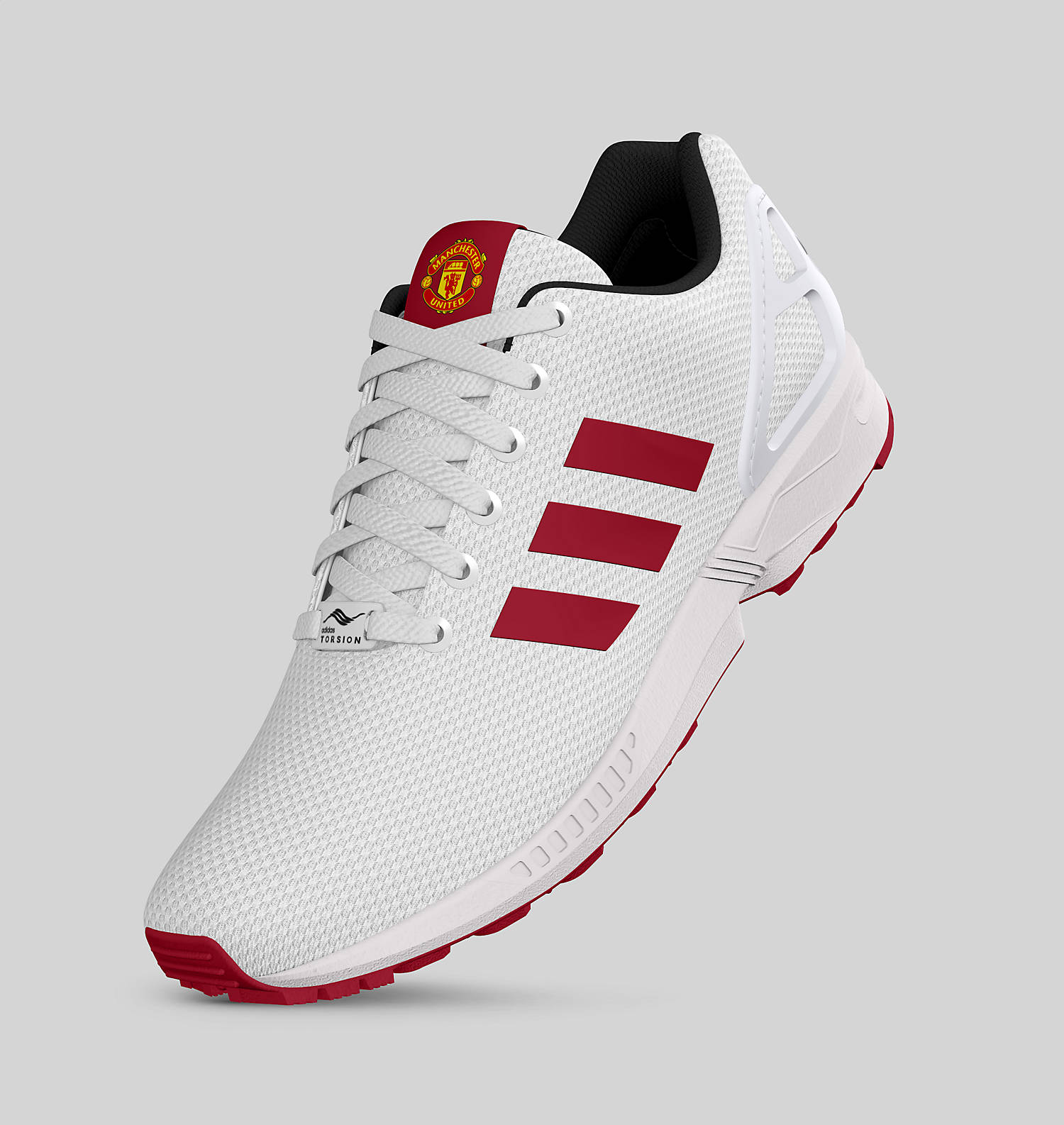 adidas mi zx flux adidas mi zx flux